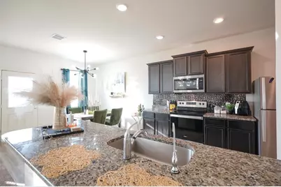 7943 SE Vacek Meadows Loop, Richmond, TX 77469 - Photo 14