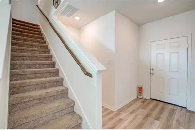 7943 SE Vacek Meadows Loop, Richmond, TX 77469 - Photo 18