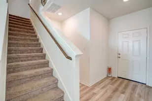 7943 SE Vacek Meadows Loop, Richmond, TX 77469 - Photo 18