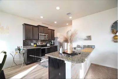 7943 SE Vacek Meadows Loop, Richmond, TX 77469 - Photo 12