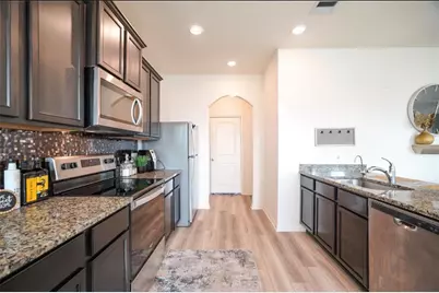 7943 SE Vacek Meadows Loop, Richmond, TX 77469 - Photo 16