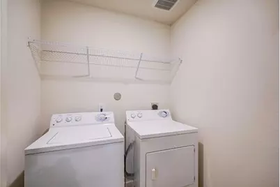 7943 SE Vacek Meadows Loop, Richmond, TX 77469 - Photo 24