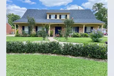 15010 Falling Creek Drive, Houston, TX 77068 - Photo 40