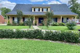 15010 Falling Creek Dr, Houston, TX 77068 - Photo 40