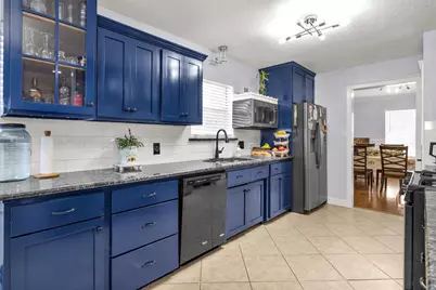 15010 Falling Creek Drive, Houston, TX 77068 - Photo 18