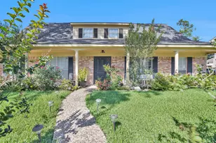 15010 Falling Creek Dr, Houston, TX 77068 - Photo 1