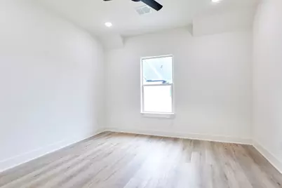 1904 Davonley Way, Houston, TX 77080 - Photo 20