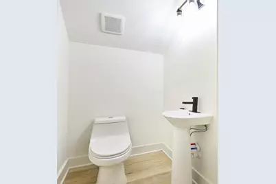 1904 Davonley Way, Houston, TX 77080 - Photo 20