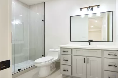 1904 Davonley Way, Houston, TX 77080 - Photo 16