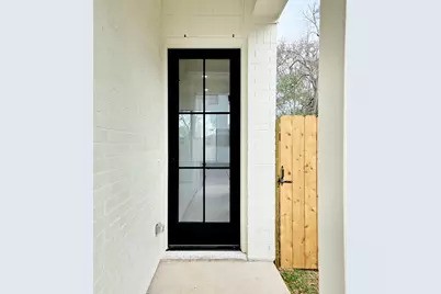1904 Davonley Way, Houston, TX 77080 - Photo 2