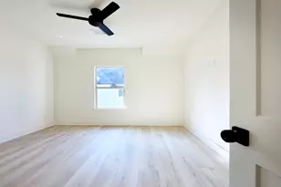 1904 Davonley Wy, Houston, TX 77080 - Photo 18