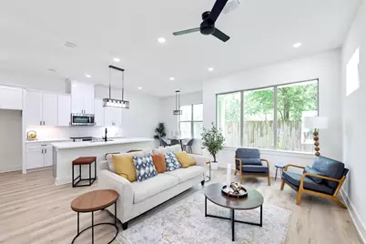 1904 Davonley Way, Houston, TX 77080 - Photo 2