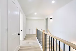 1904 Davonley Wy, Houston, TX 77080 - Photo 8