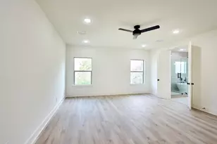 1904 Davonley Wy, Houston, TX 77080 - Photo 10