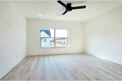 1904 Davonley Way, Houston, TX 77080 - Photo 18