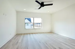 1904 Davonley Wy, Houston, TX 77080 - Photo 18