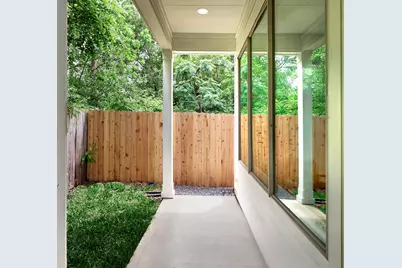 1904 Davonley Way, Houston, TX 77080 - Photo 22
