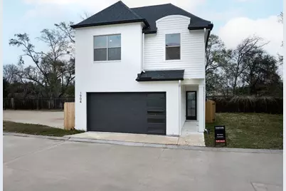 1904 Davonley Way, Houston, TX 77080 - Photo 24