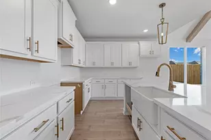 28808 Escarpment Trl, New Caney, TX 77357 - Photo 6