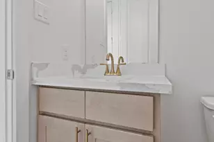 28808 Escarpment Trl, New Caney, TX 77357 - Photo 12