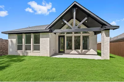 28808 Escarpment Trail, New Caney, TX 77357 - Photo 20