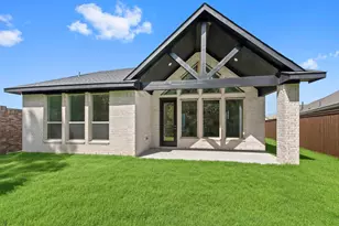 28808 Escarpment Trl, New Caney, TX 77357 - Photo 20