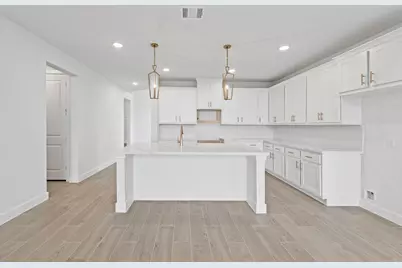 28808 Escarpment Trail, New Caney, TX 77357 - Photo 4