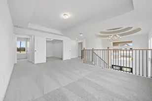 28808 Escarpment Trl, New Caney, TX 77357 - Photo 16