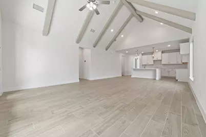 28808 Escarpment Trail, New Caney, TX 77357 - Photo 6