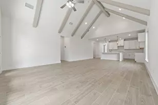 28808 Escarpment Trl, New Caney, TX 77357 - Photo 6