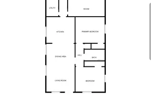 7933 Elwood St, Houston, TX 77012 - Photo 20