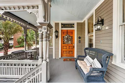 812 19th Street, Galveston, TX 77550 - Photo 2