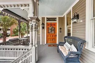 812 19th St, Galveston, TX 77550 - Photo 2