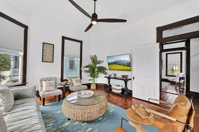 812 19th Street, Galveston, TX 77550 - Photo 12