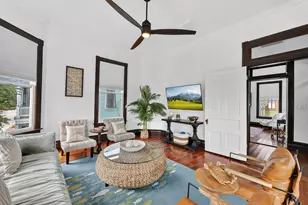 812 19th St, Galveston, TX 77550 - Photo 12