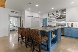 174 County Rd 243, Bay City, TX 77414 - Photo 16