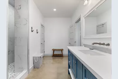 174 County Road 243, Bay City, TX 77414 - Photo 40