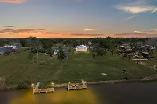 174 County Rd 243, Bay City, TX 77414 - Photo 12