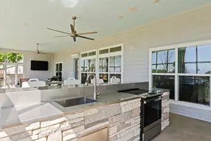 174 County Rd 243, Bay City, TX 77414 - Photo 26