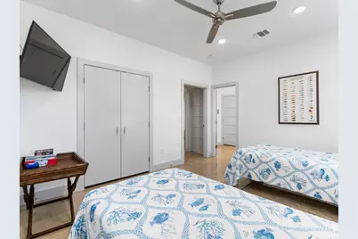 174 County Road 243, Bay City, TX 77414 - Photo 30