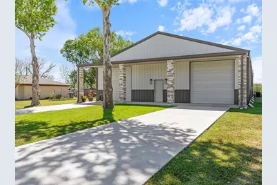 174 County Road 243, Bay City, TX 77414 - Photo 4
