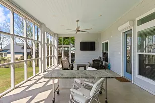 174 County Rd 243, Bay City, TX 77414 - Photo 42