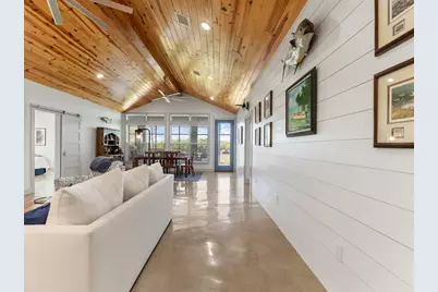 174 County Road 243, Bay City, TX 77414 - Photo 14