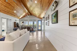 174 County Rd 243, Bay City, TX 77414 - Photo 14