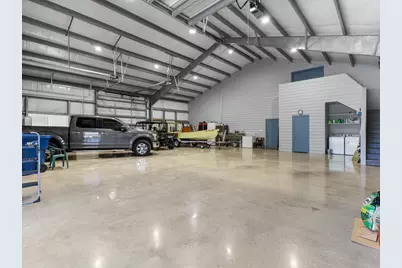 174 County Road 243, Bay City, TX 77414 - Photo 28