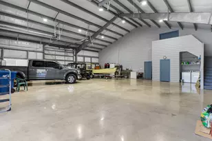 174 County Rd 243, Bay City, TX 77414 - Photo 28