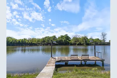 174 County Road 243, Bay City, TX 77414 - Photo 48