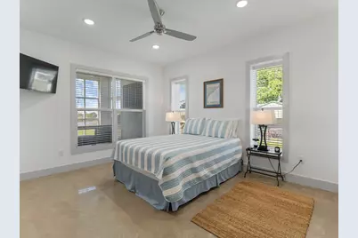 174 County Road 243, Bay City, TX 77414 - Photo 44