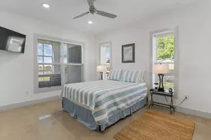 174 County Rd 243, Bay City, TX 77414 - Photo 44