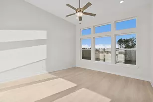 15011 Silvano St, Conroe, TX 77302 - Photo 24